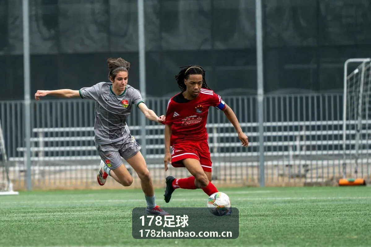 178足球欧冠小组积分